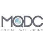 mqdc