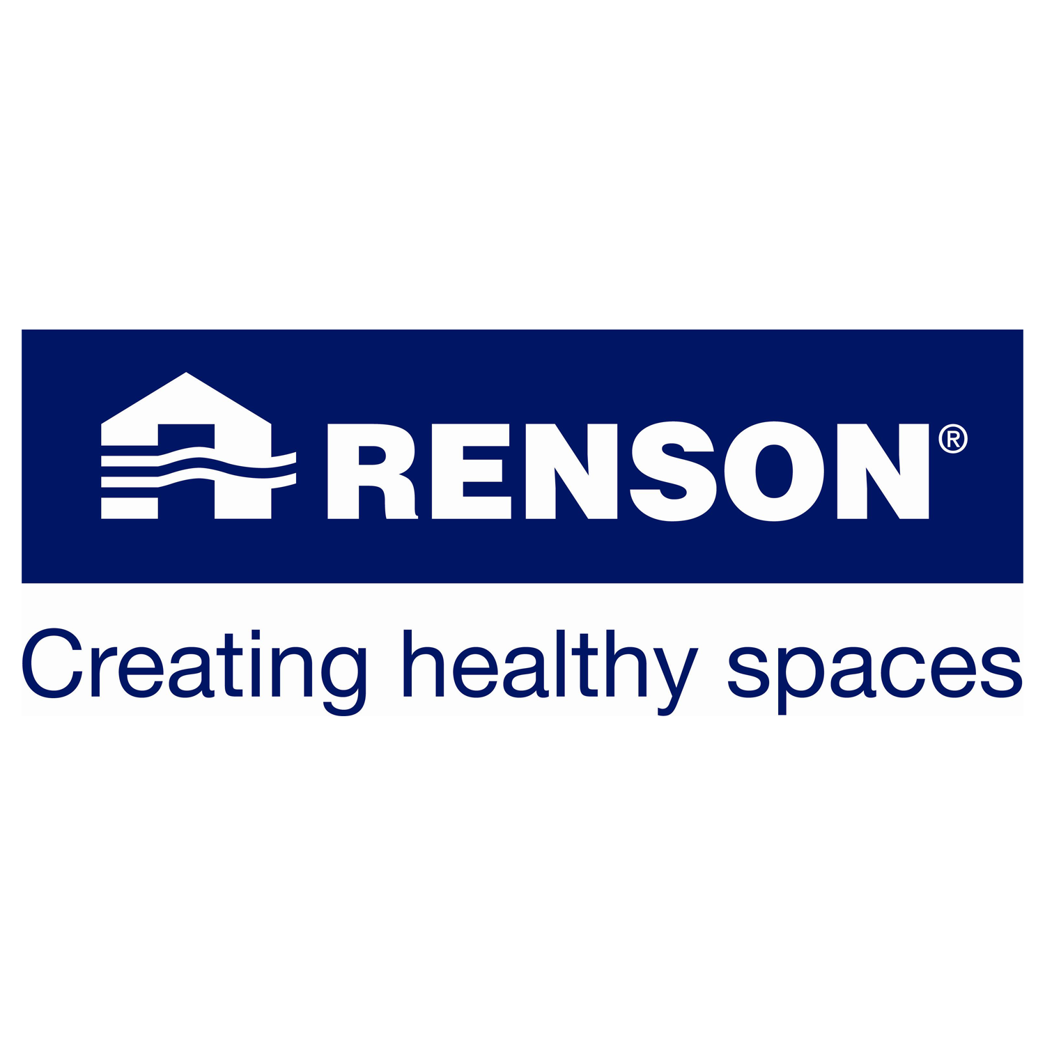 renson